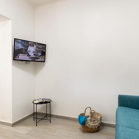 Residence チェルヴィア エクステリア 写真