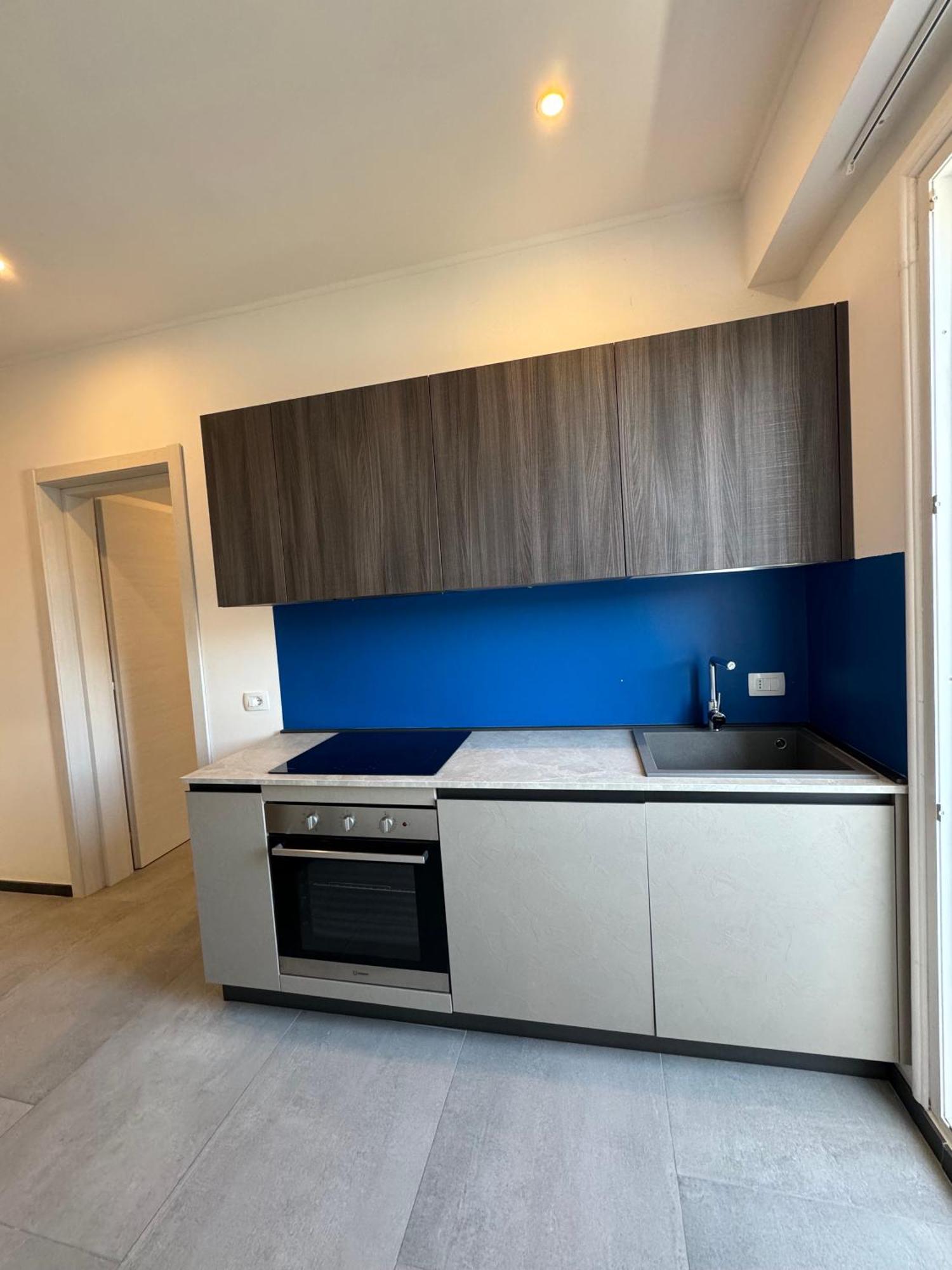 Residence チェルヴィア エクステリア 写真