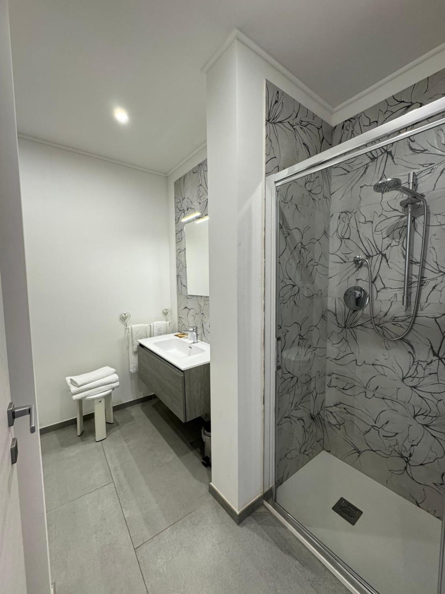 Residence チェルヴィア エクステリア 写真