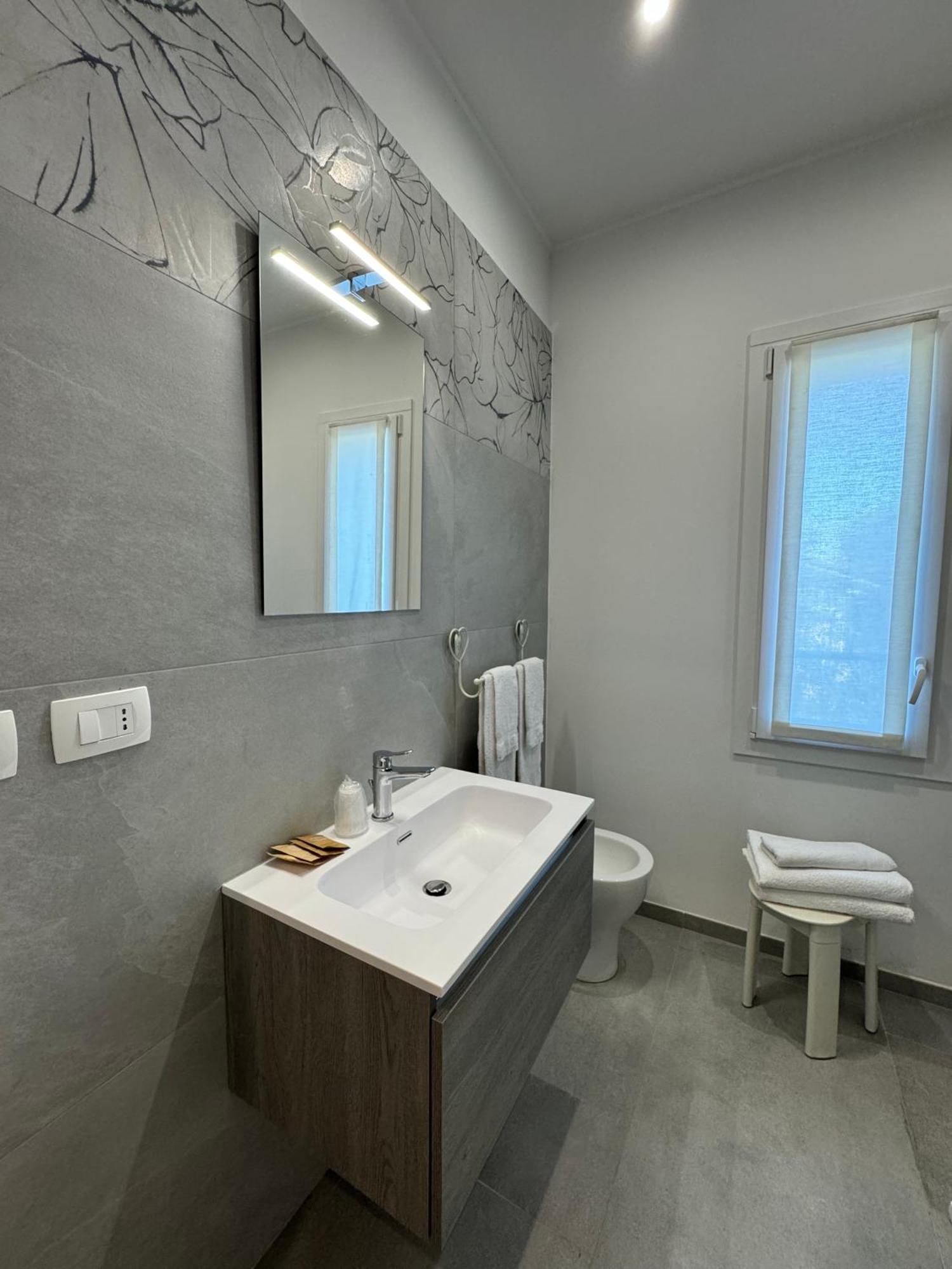 Residence チェルヴィア エクステリア 写真