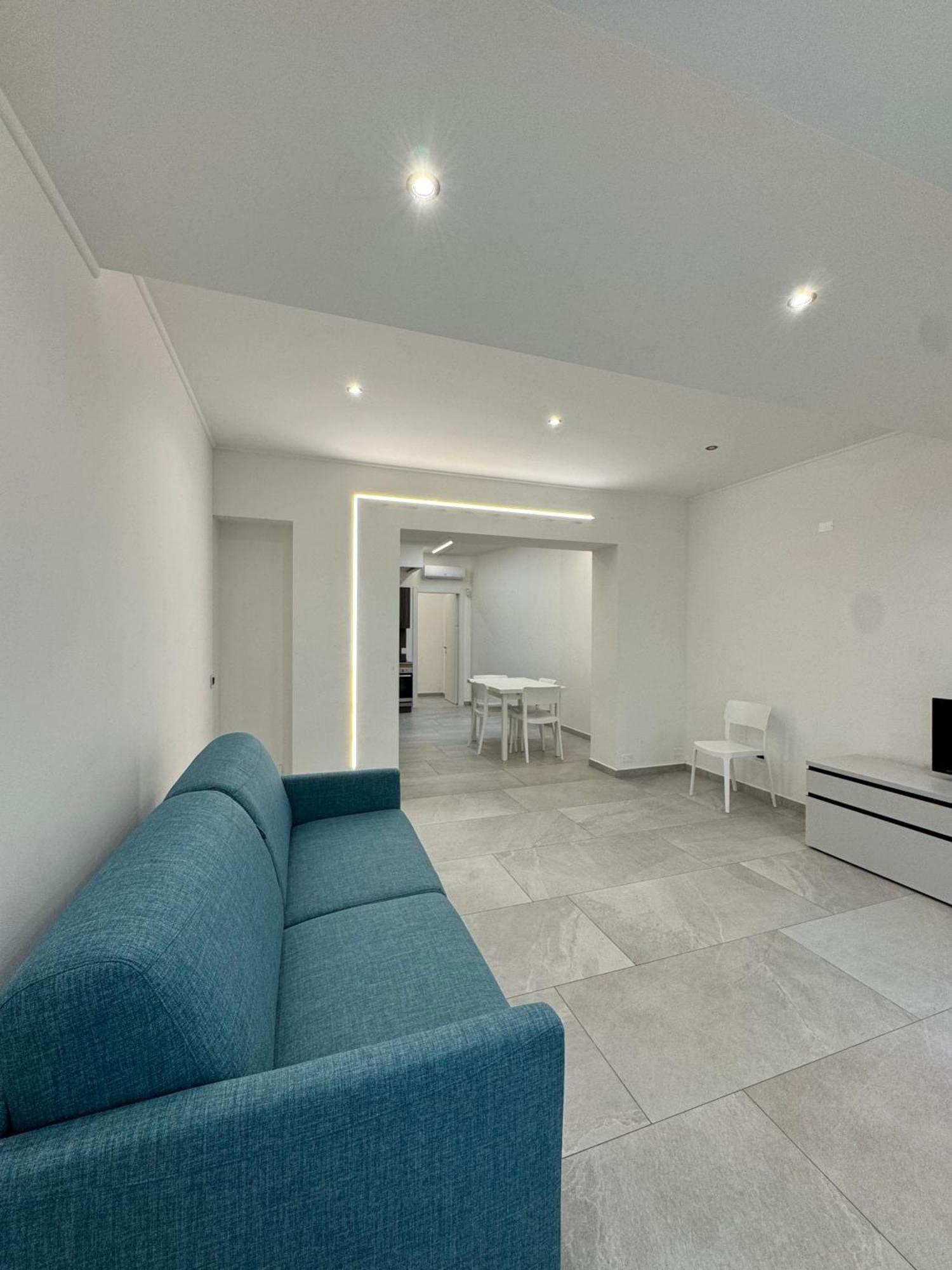 Residence チェルヴィア エクステリア 写真