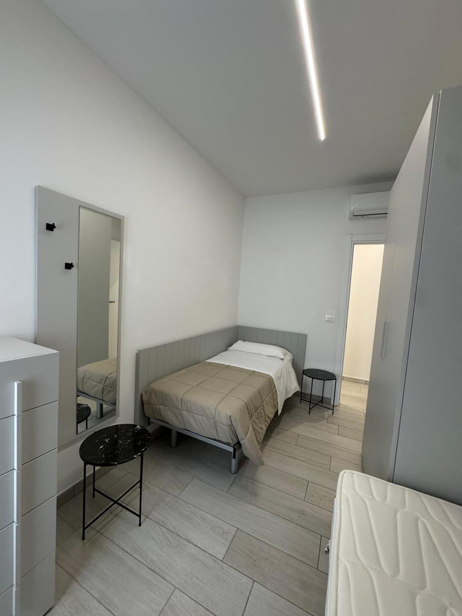 Residence チェルヴィア エクステリア 写真