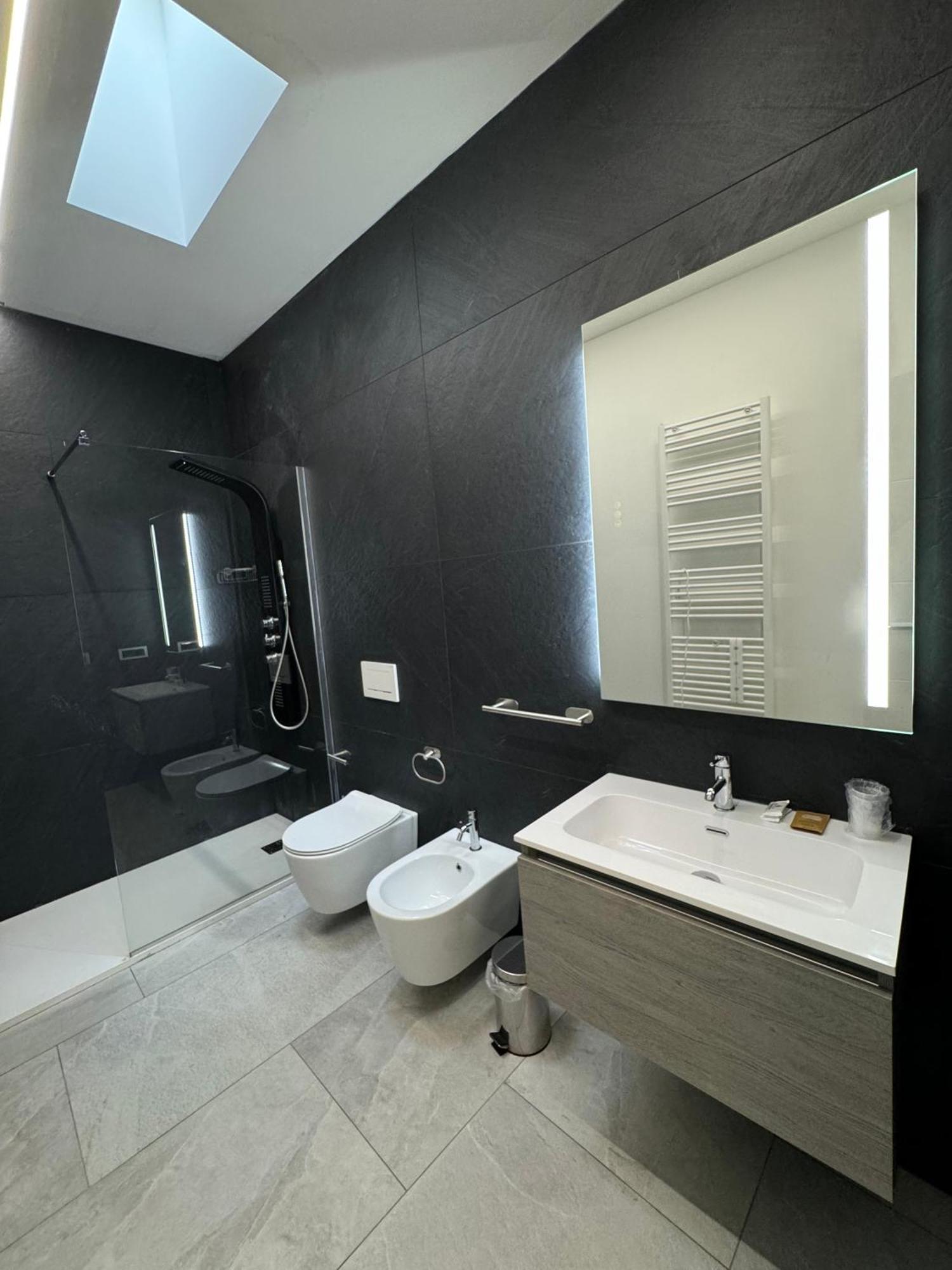 Residence チェルヴィア エクステリア 写真