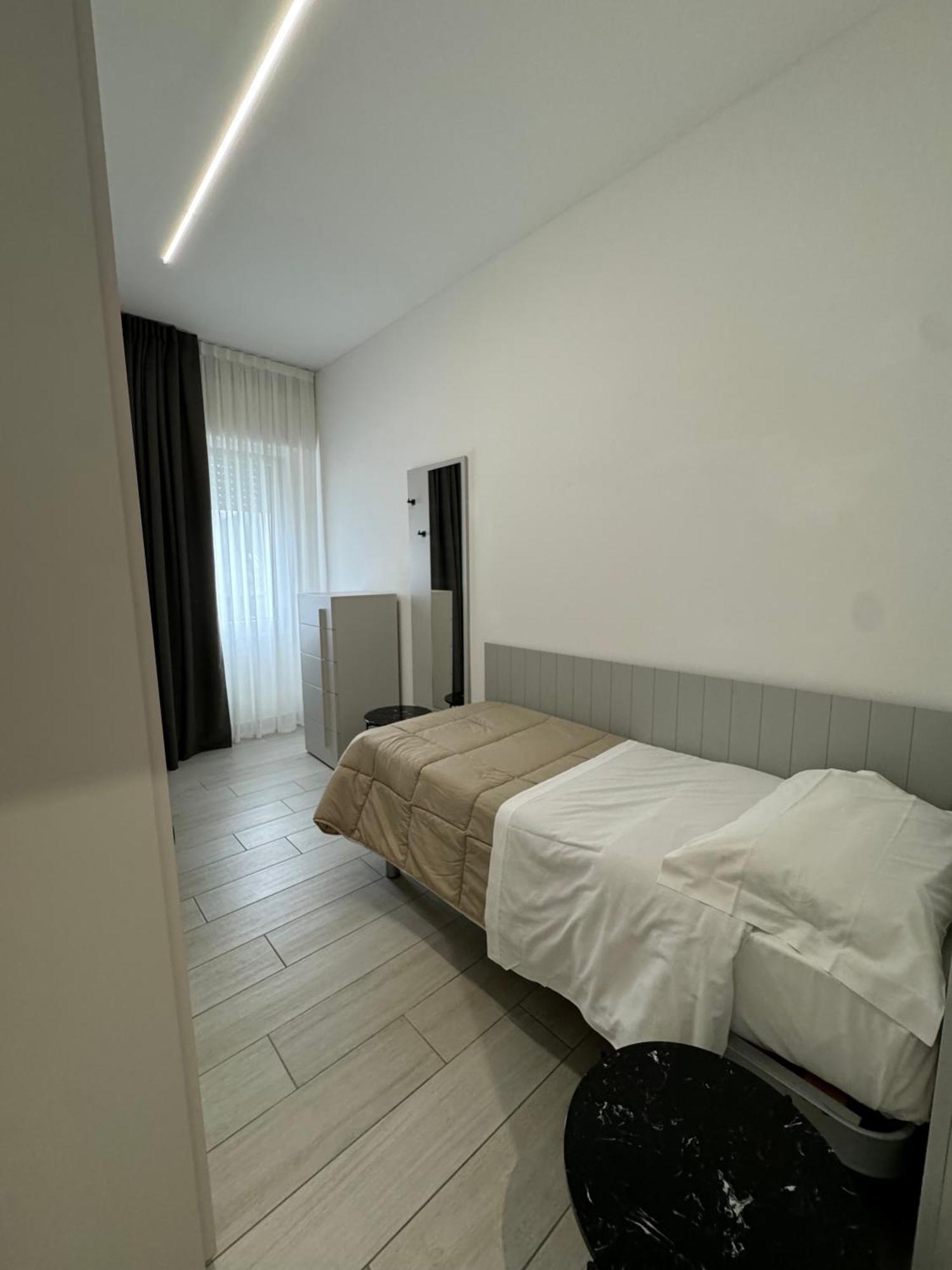 Residence チェルヴィア エクステリア 写真